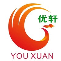 優(yōu)軒奶茶加盟