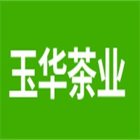 玉華茶業加盟