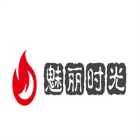 魅麗時光美甲加盟
