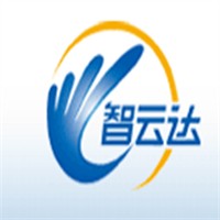 智云達檢測加盟