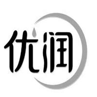 優潤茶葉加盟