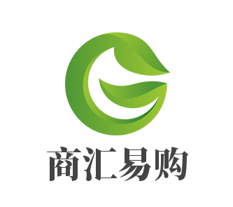 商匯易購(gòu)網(wǎng)購(gòu)商城加盟