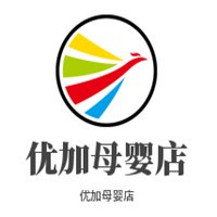 優(yōu)加母嬰店加盟