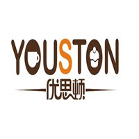 優思頓奶茶加盟