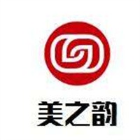 美之韻護膚品加盟