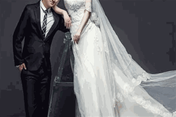瑪奇朵婚紗攝影加盟