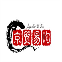 京貿易購加盟