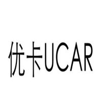 優卡奶茶加盟