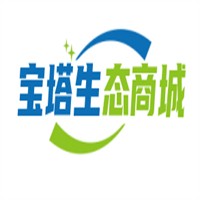 寶塔生態商城加盟
