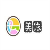 美依葡萄酒加盟
