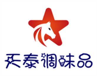 天泰調味品加盟