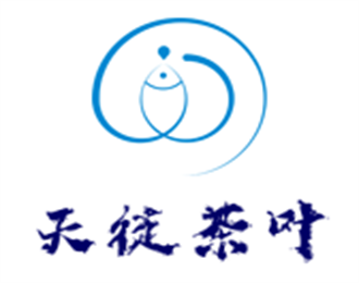 天徒茶葉加盟