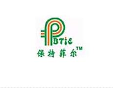 保特菲爾童裝加盟