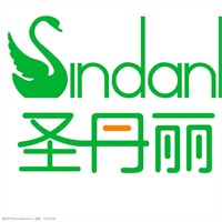 圣丹麗鞋業加盟