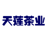 天蓮茶業加盟