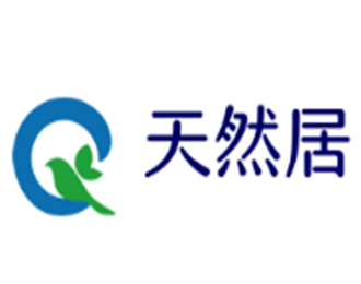 天然居珍珠奶茶加盟