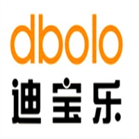 迪寶樂童裝加盟