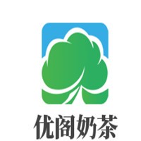 優閣奶茶加盟