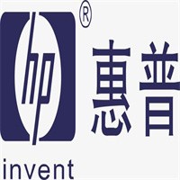 惠普空氣凈化器加盟