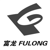 富龍首飾加盟
