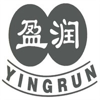 盈潤果樹苗木加盟