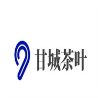 甘城茶葉加盟