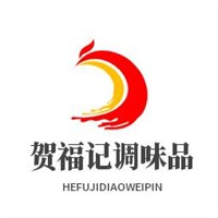 賀福記調味品加盟