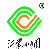 沂蒙小調食品加盟