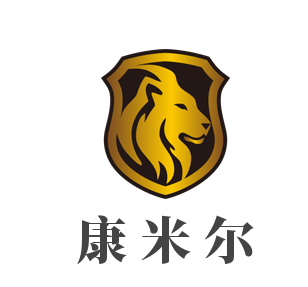 康米爾便攜式凈水器加盟