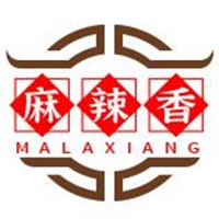 麻辣香調味品加盟