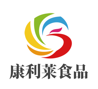 康利萊食品加盟
