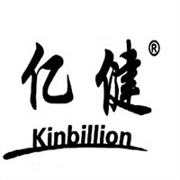 億健茶業加盟