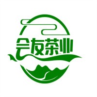 會友茶業加盟