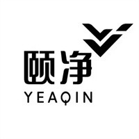 頤凈空氣凈化器加盟