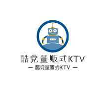 酷黨量販?zhǔn)終TV加盟