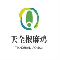 天全椒麻雞加盟