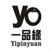 一品緣零食加盟