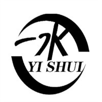 一水凈水器加盟