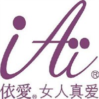 依愛化妝品加盟