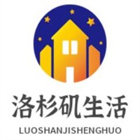 洛杉磯生活加盟