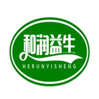 和潤益生加盟