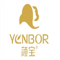 顏寶化妝品加盟