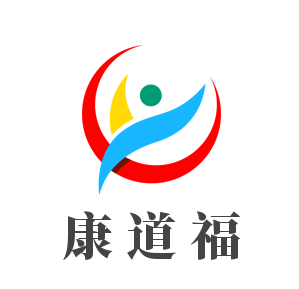 康道福葡萄酒代理加盟
