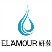 妍慕化妝品加盟