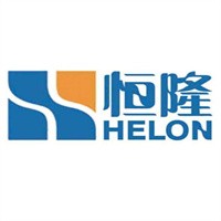 恒隆鋼管加盟
