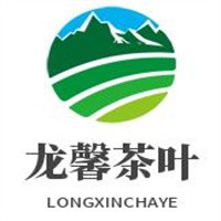 龍馨茶葉加盟