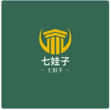 七娃子加盟