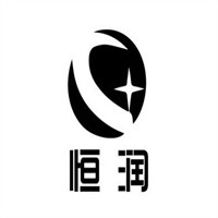 恒潤茶葉加盟