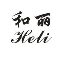 和麗個性定制首飾加盟