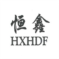 恒鑫珠寶首飾加盟